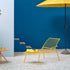 Nolita 3654 Sunlounger